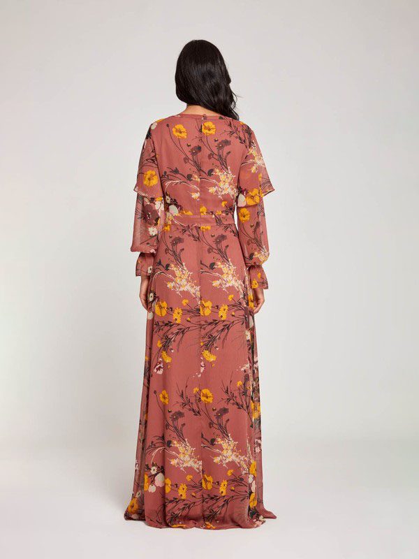 Koyu Gri Siyah Unisex Spor Çantası