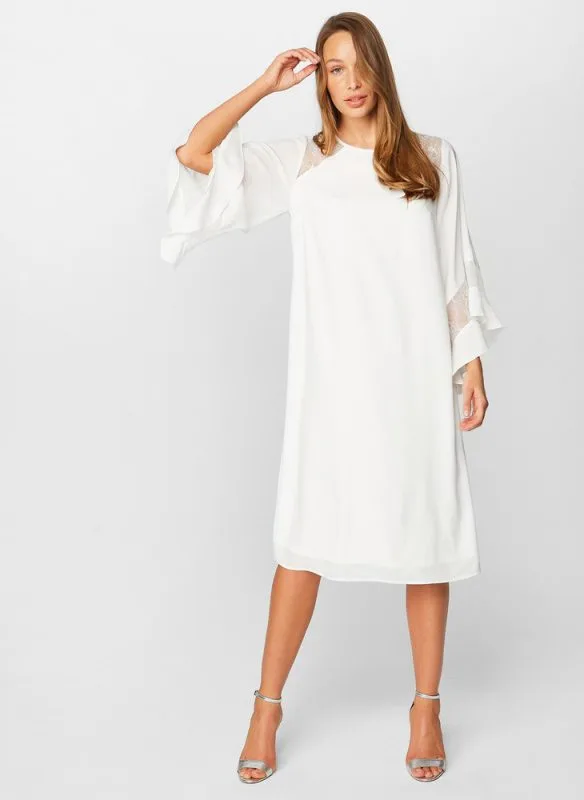 Golden Rose Professional Palette Eyeshadow 102