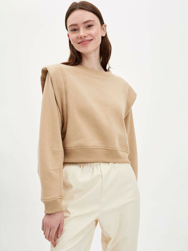 Max Factor Masterpiece Glamour Extensions Mascara Siyah