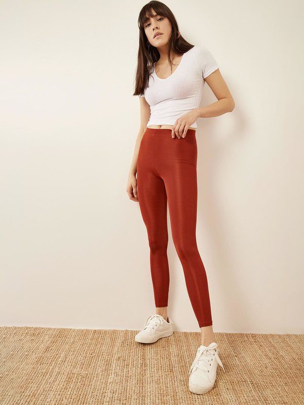  Y Nk Alpha Duff Çanta